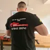 jdmplumbingandheating