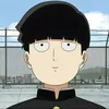 mob.aprendiz
