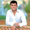hassanhamed054