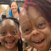 them.pretty.girlz