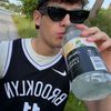 netshoops711