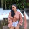 yarley_31braga