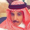 fahadbinmohialmutairi