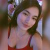 tatianacristina009