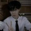 jhopeislam