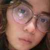 solecito_lop1997