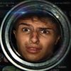 the_judester