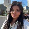 adilaryma