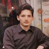 asadmushtaq232