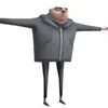 itspayo1