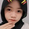 ayu_novianti2