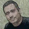 r.bakhti