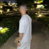 اوعى تنام يا (يحيي)
