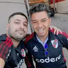 lea_lopez10