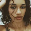 ielle.sz