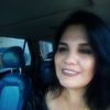 chabely014