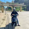 pmt23125