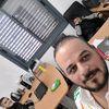 akramghaytabosadam1