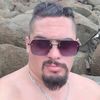 wassim.jejliy0
