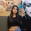 ruthcubilla04