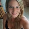 dianita.28