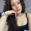 gigi