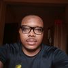 goodboyflymusic