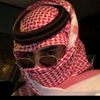 sheryan97