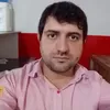 tiagotasso1