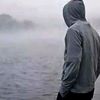 salm82albadry
