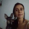 yamilebarahona498gmail.c