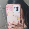 luzz9392