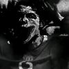chico68sad
