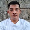antonycruz040