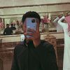 0vci.ll