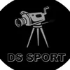 DS SPORT