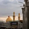 alialwailly