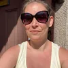 alanasmith071