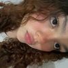 its.yuqi_0