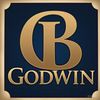 brothergodwin1