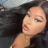 prettythicgyal