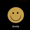 smilesmusics