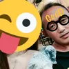 hahahahahah1poiuy