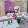 kristinawithak_4