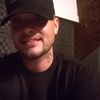 grsnhoenig4