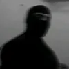 2xy_o