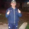 noel.2214