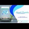 azservicios
