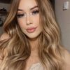 shiloh_smith1