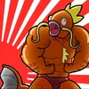 matabolobolaso